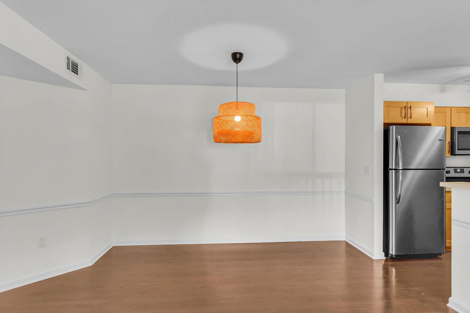 1054 Anna Knapp Boulevard Photo 24