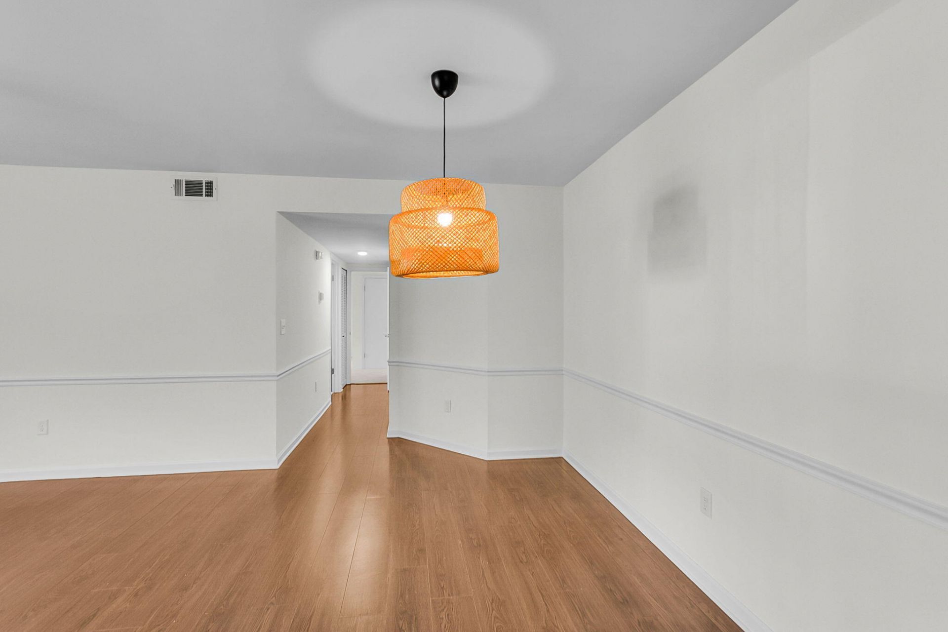 1054 Anna Knapp Boulevard Photo 25