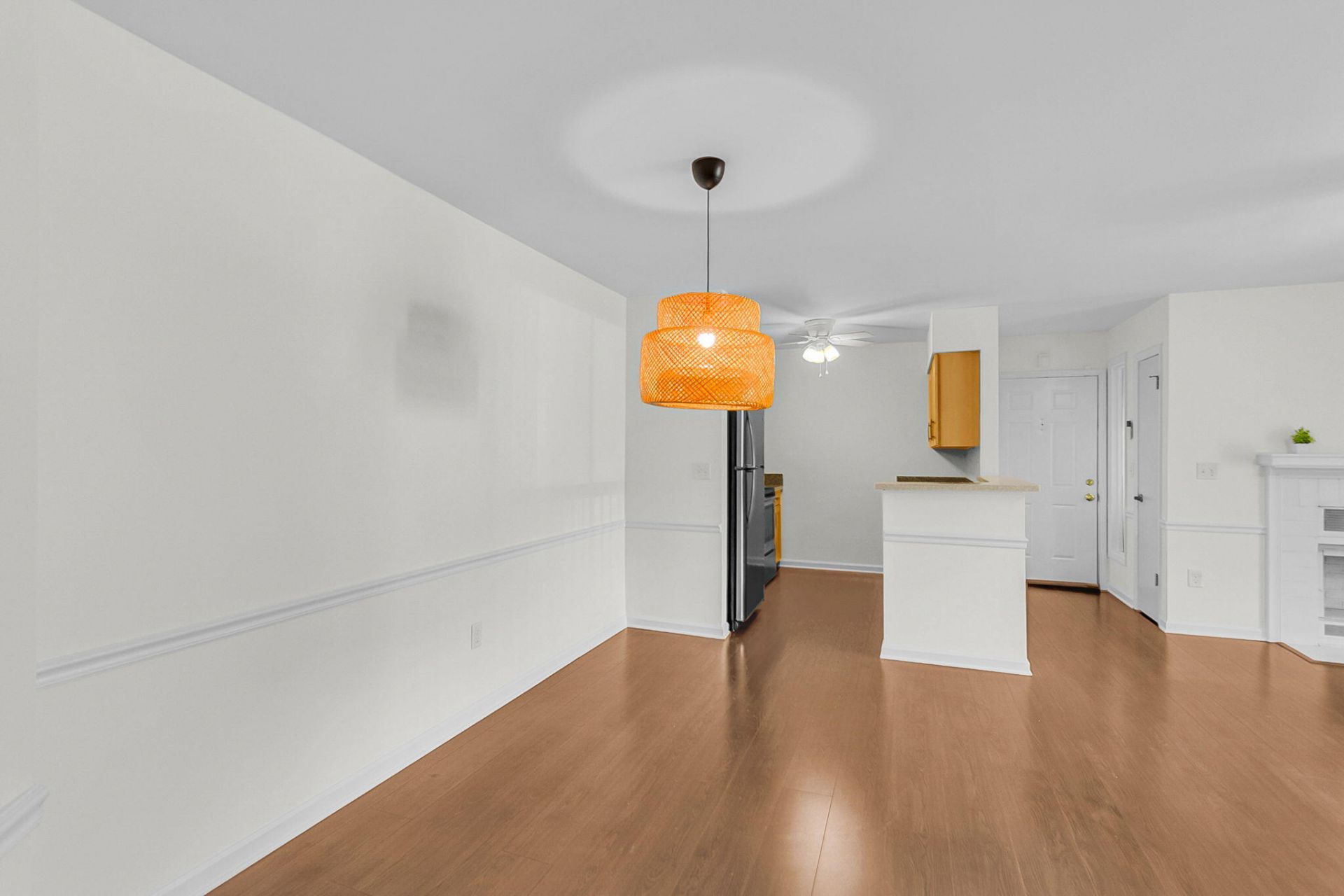 1054 Anna Knapp Boulevard Photo 26