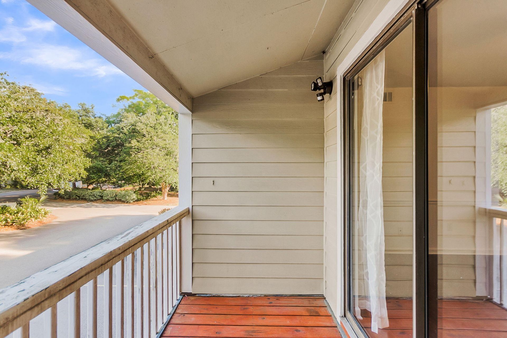 1054 Anna Knapp Boulevard Photo 27
