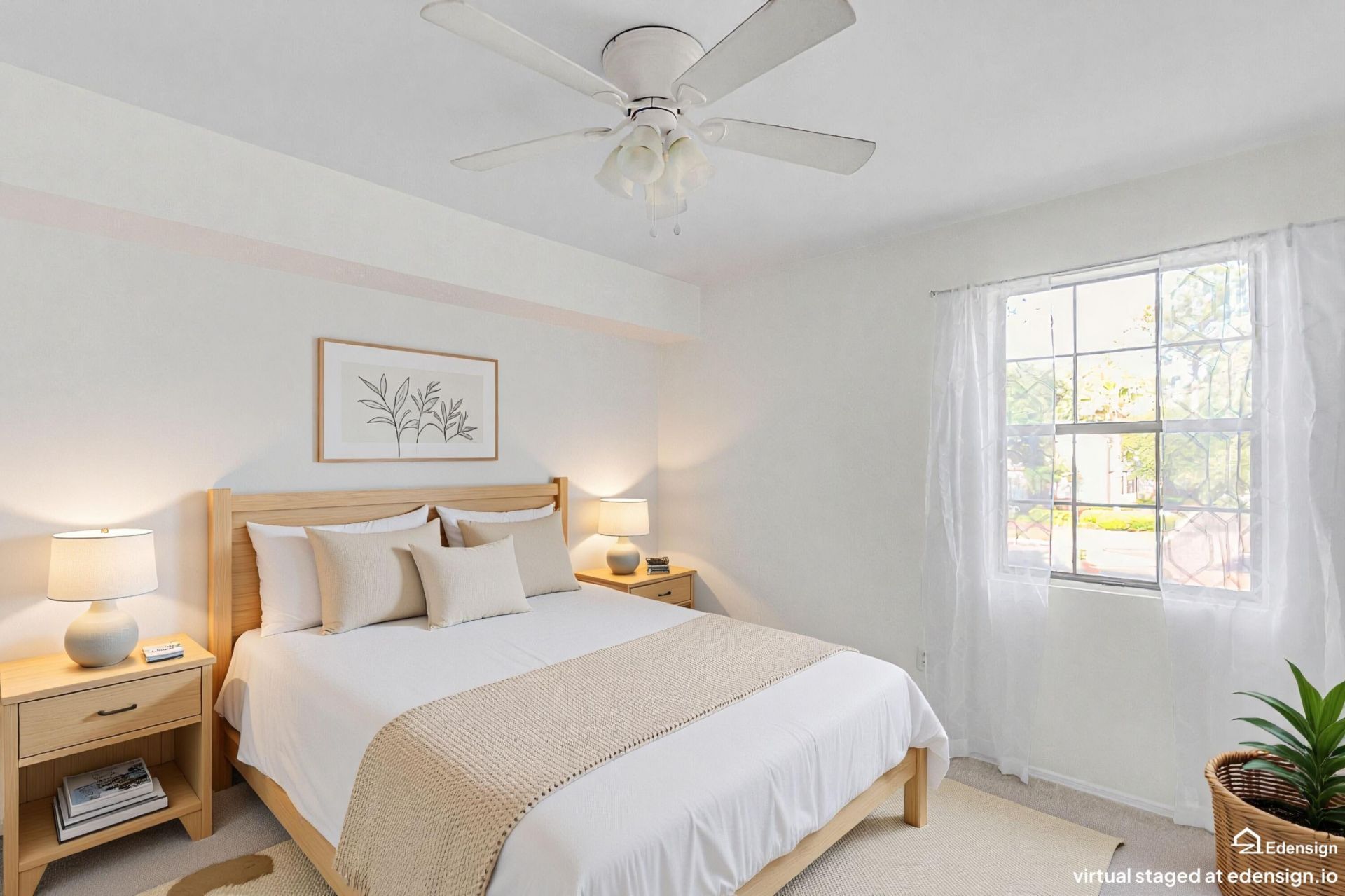 1054 Anna Knapp Boulevard Photo 29