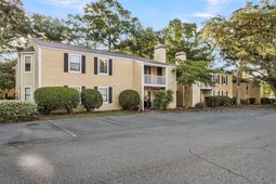 1054 Anna Knapp Boulevard photo 4