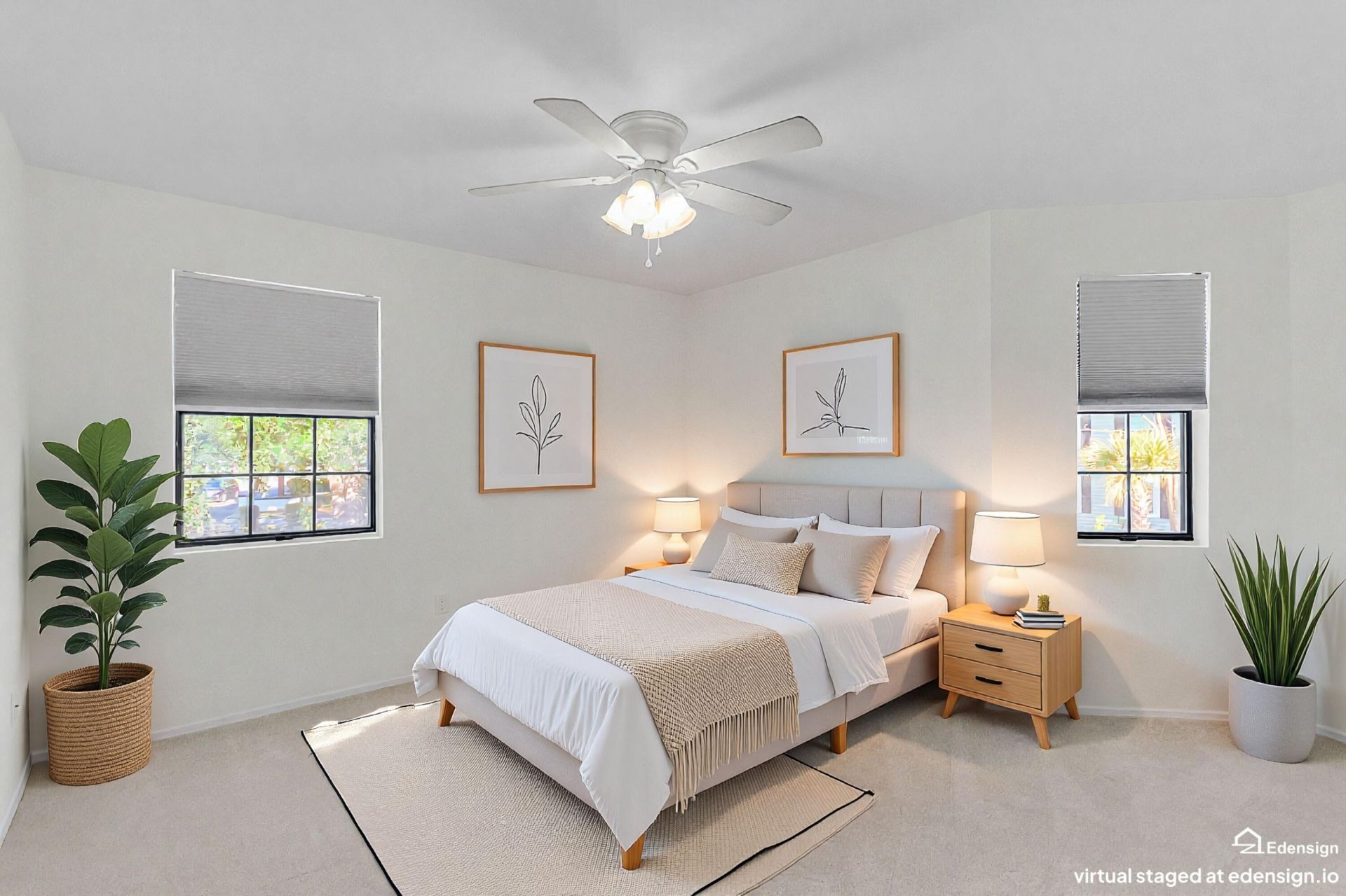 1054 Anna Knapp Boulevard Photo 34