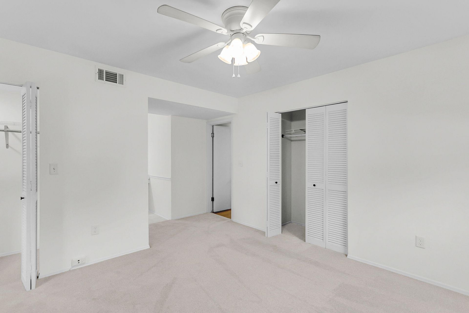 1054 Anna Knapp Boulevard Photo 37