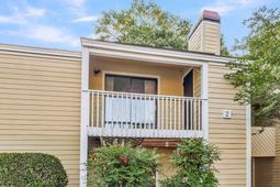 1054 Anna Knapp Boulevard photo 4
