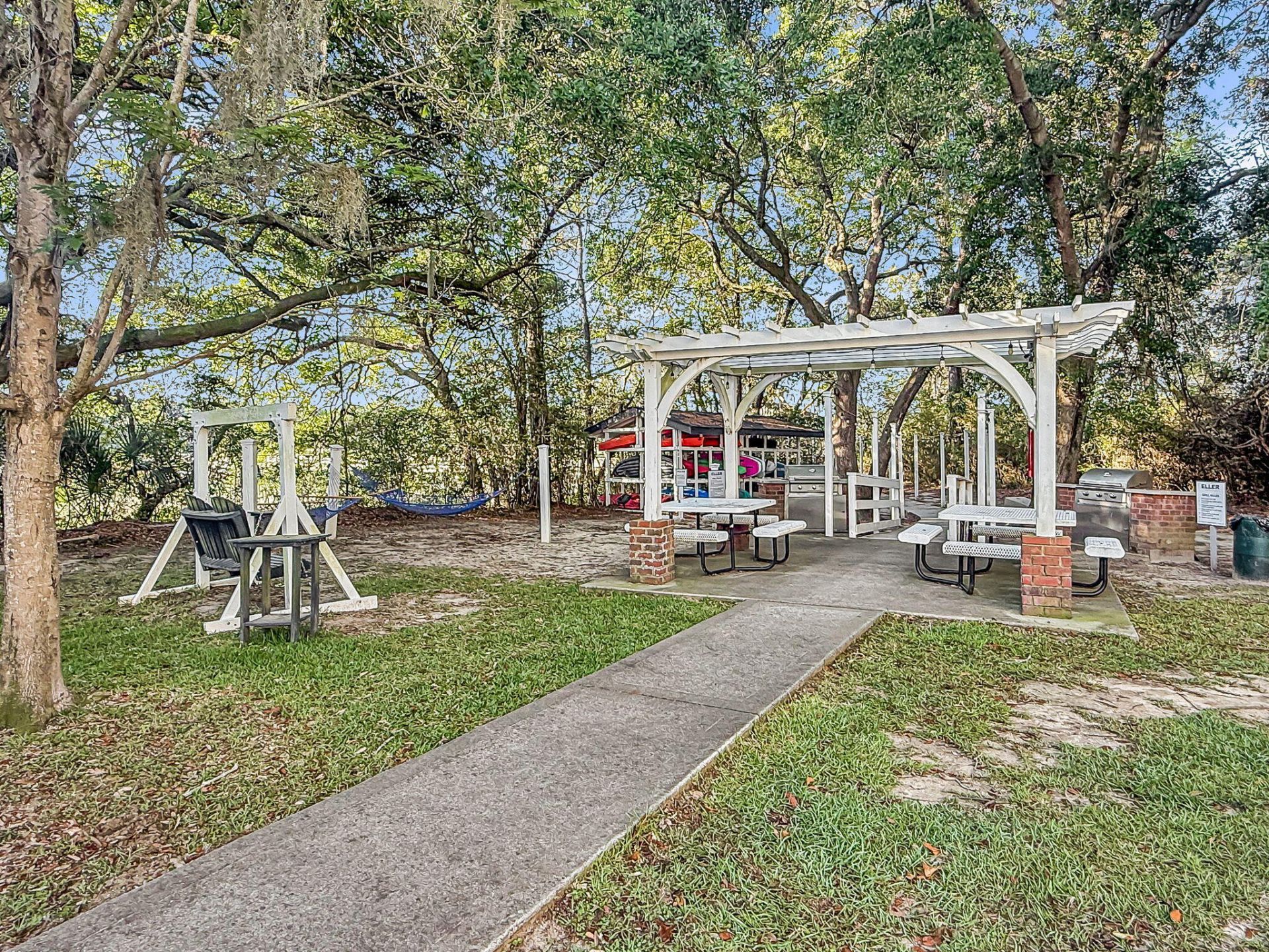 1054 Anna Knapp Boulevard Photo 44