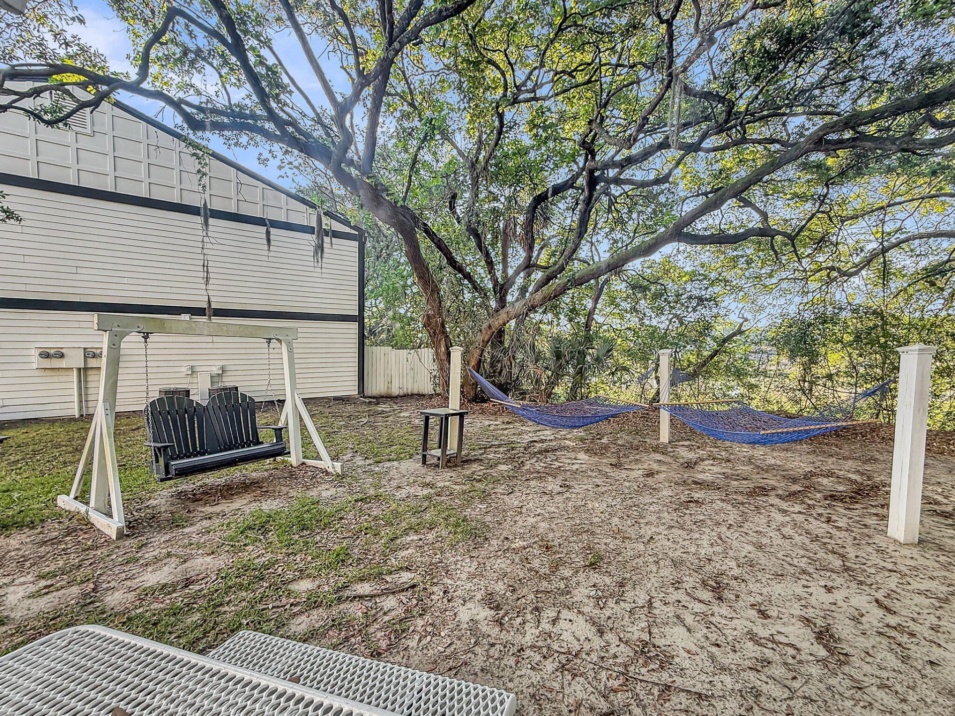 1054 Anna Knapp Boulevard Photo 45