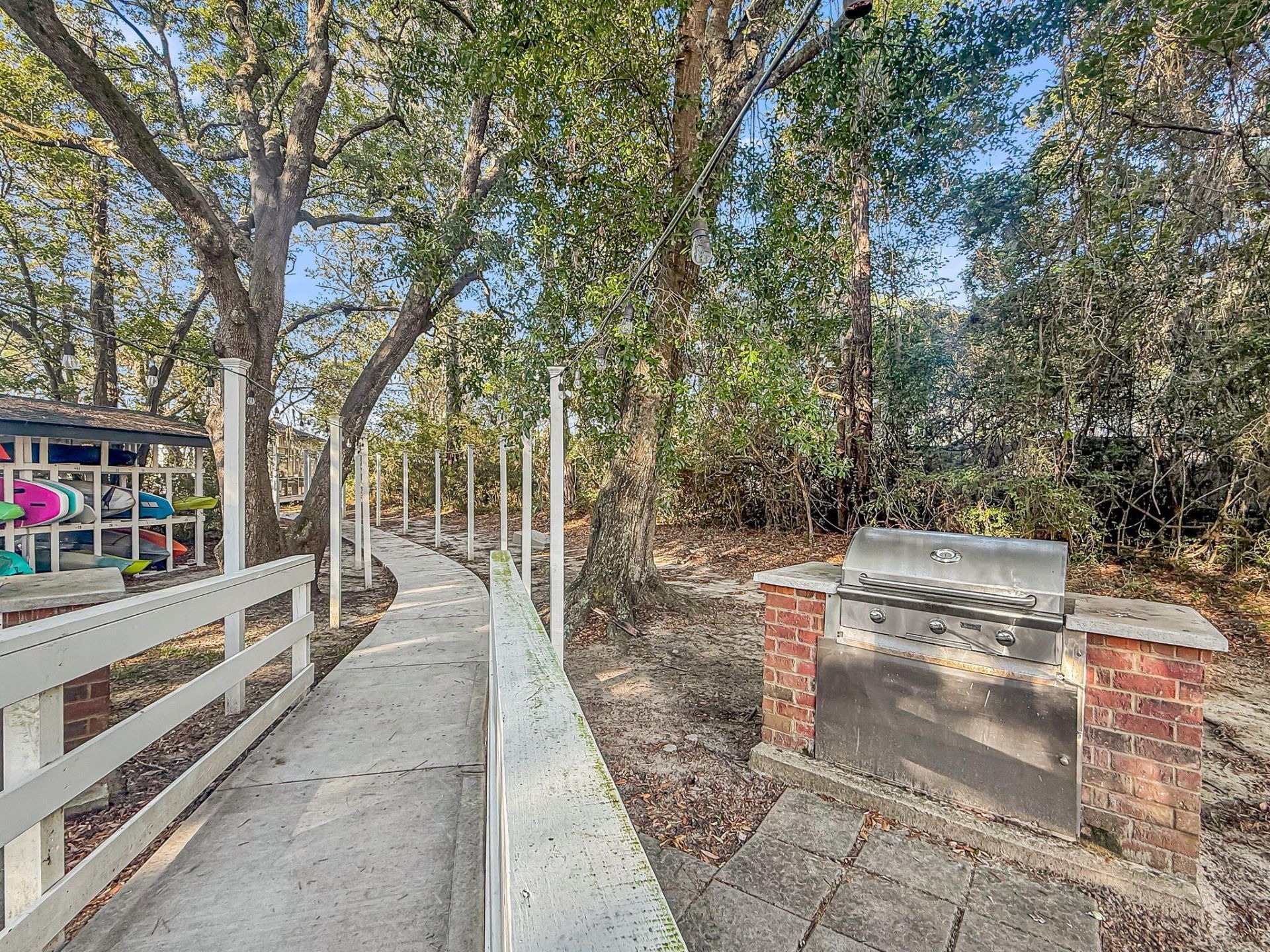 1054 Anna Knapp Boulevard Photo 46