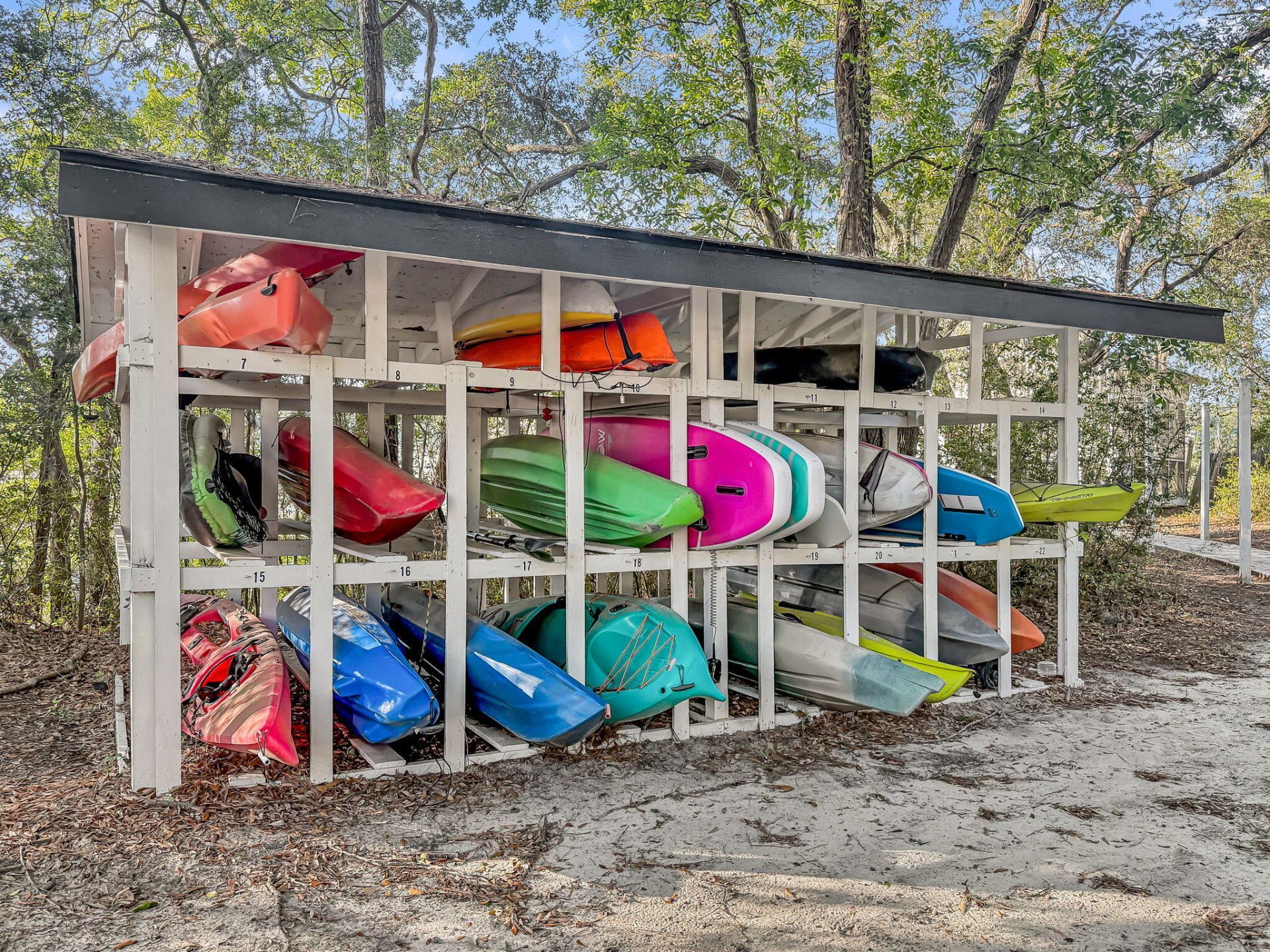 1054 Anna Knapp Boulevard Photo 47