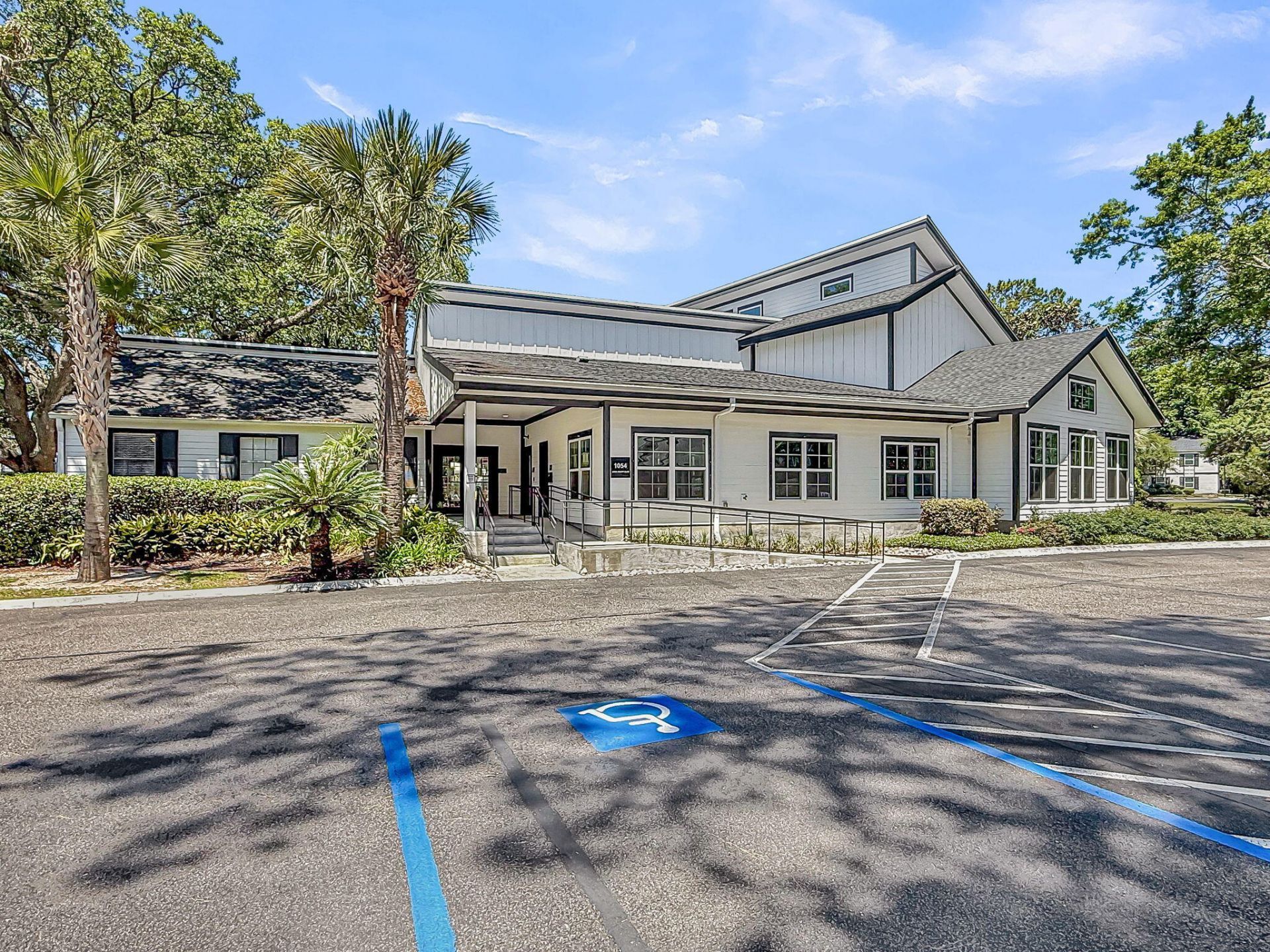 1054 Anna Knapp Boulevard Photo 48