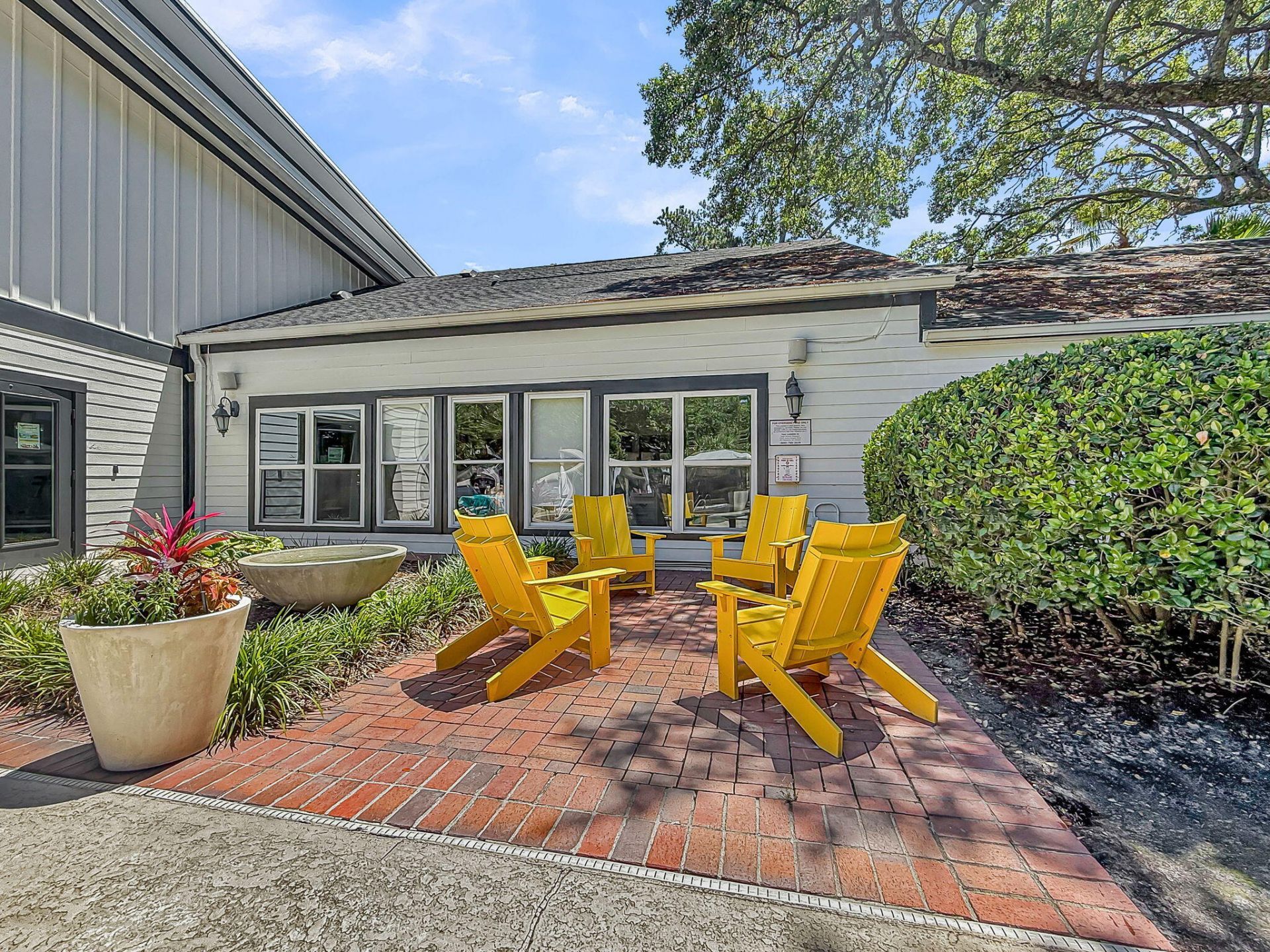 1054 Anna Knapp Boulevard Photo 52