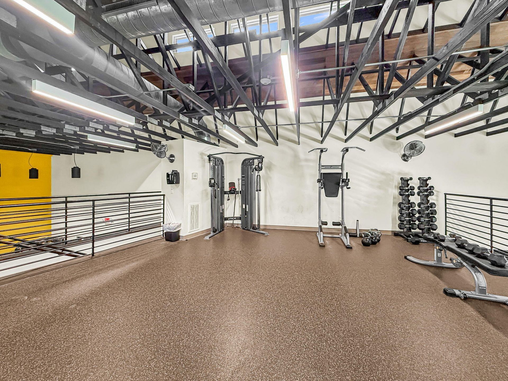 1054 Anna Knapp Boulevard Photo 60