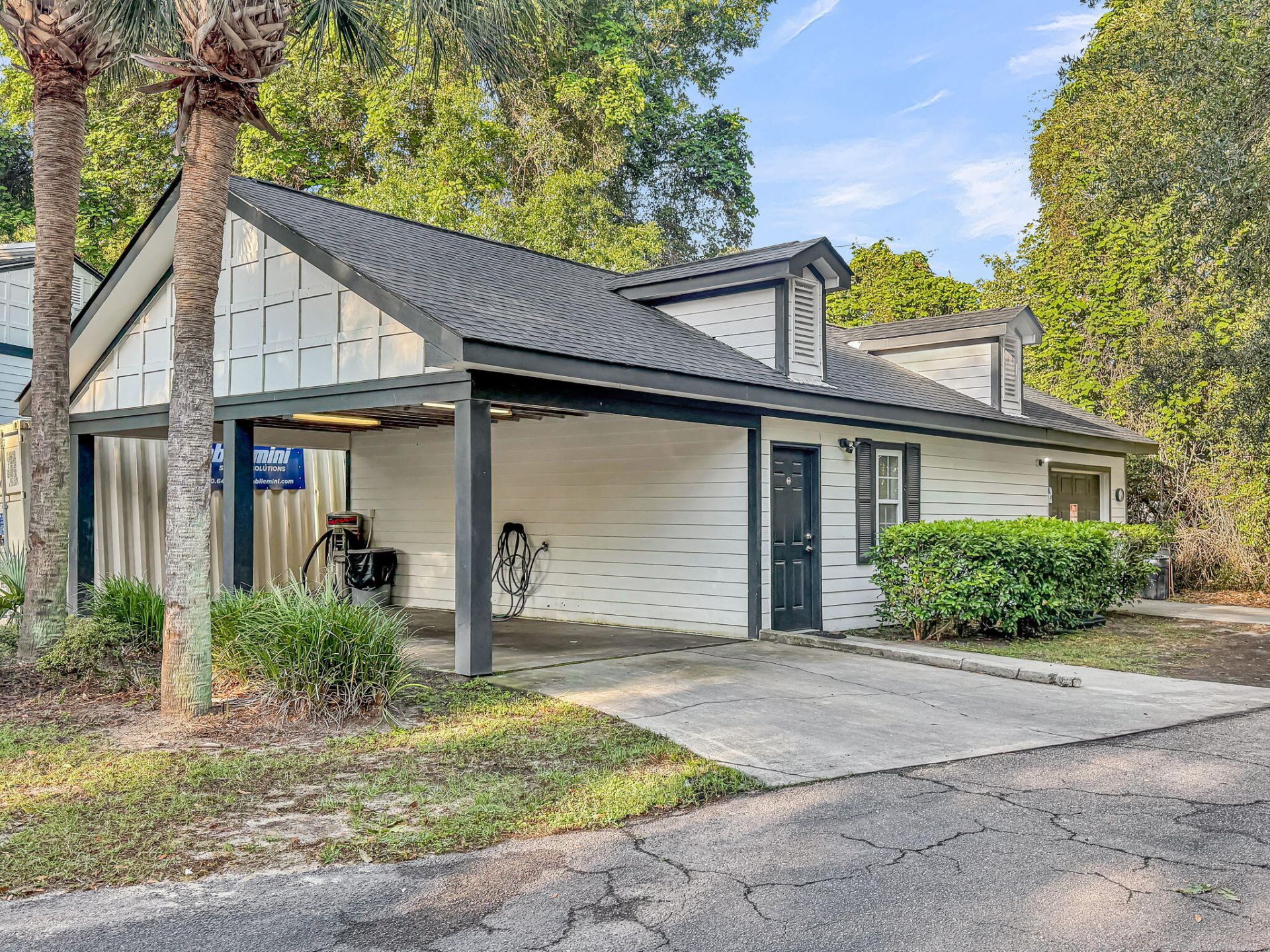 1054 Anna Knapp Boulevard Photo 61