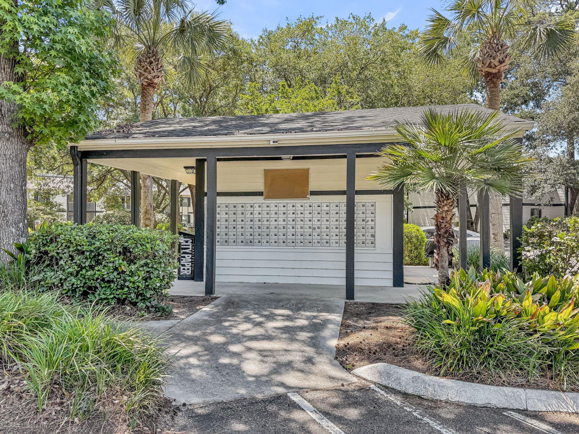 1054 Anna Knapp Boulevard Photo 62