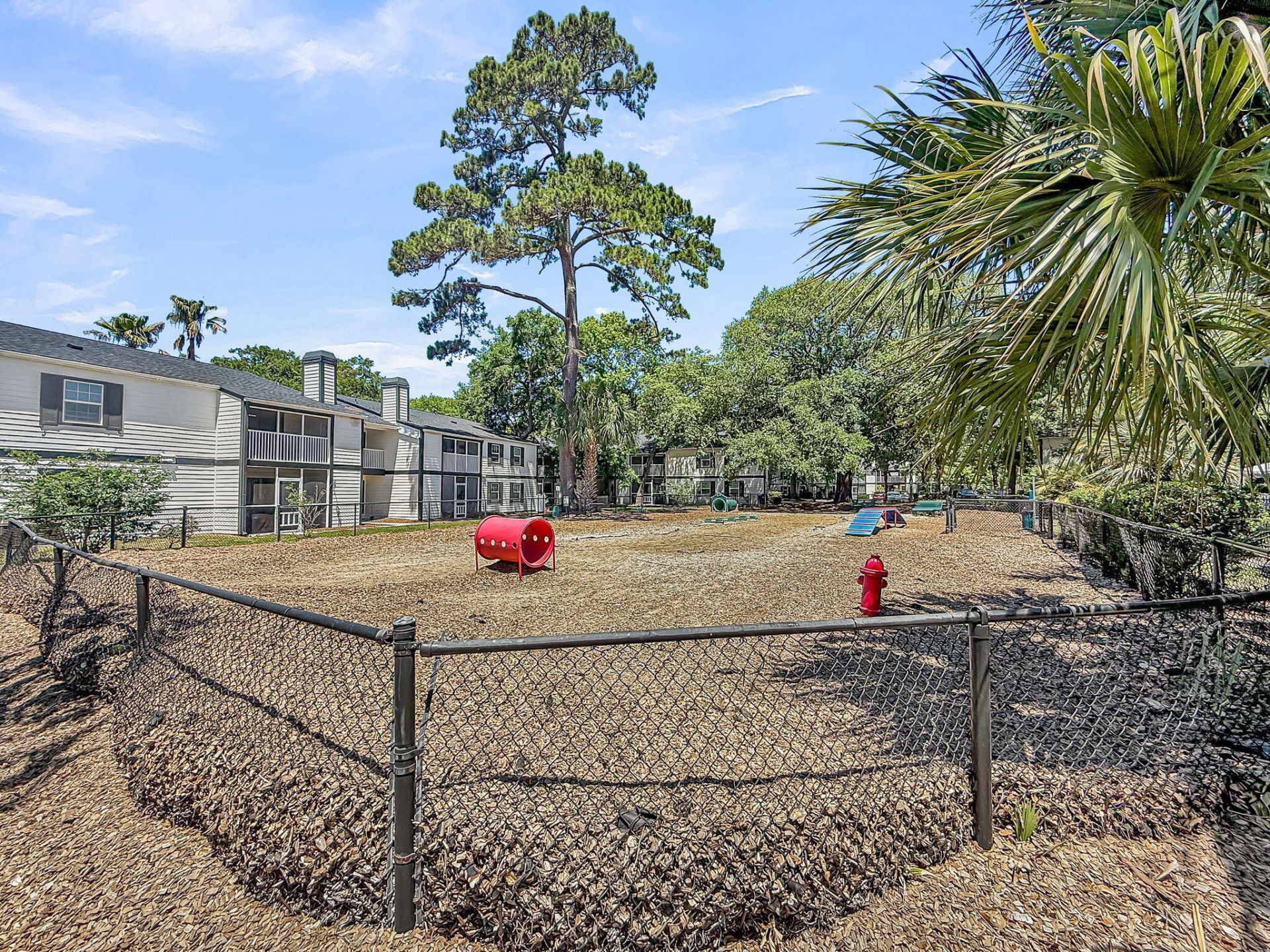 1054 Anna Knapp Boulevard Photo 64