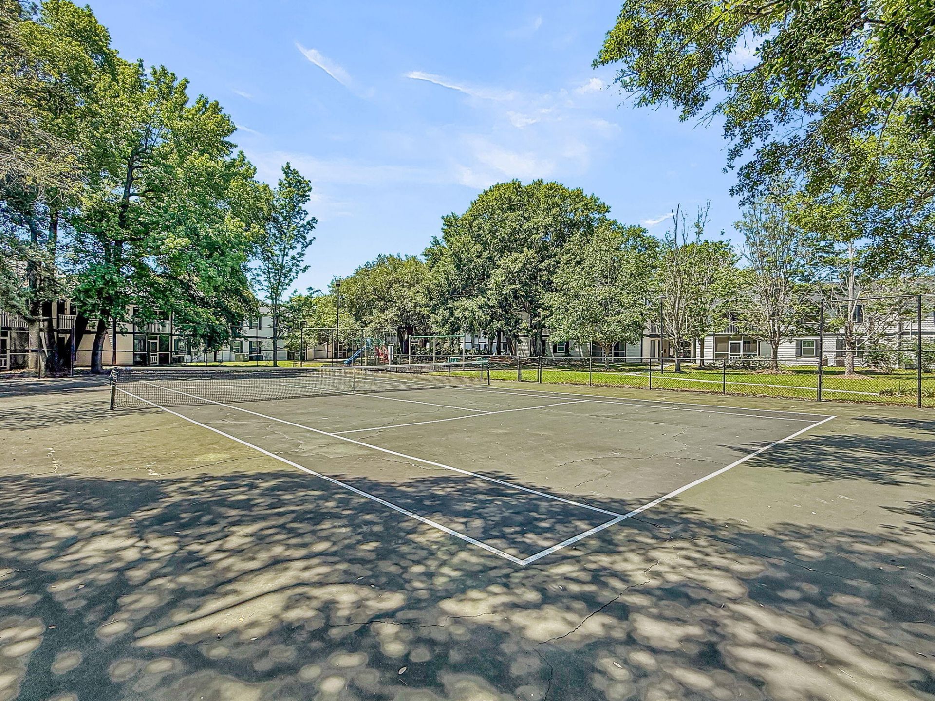 1054 Anna Knapp Boulevard Photo 65