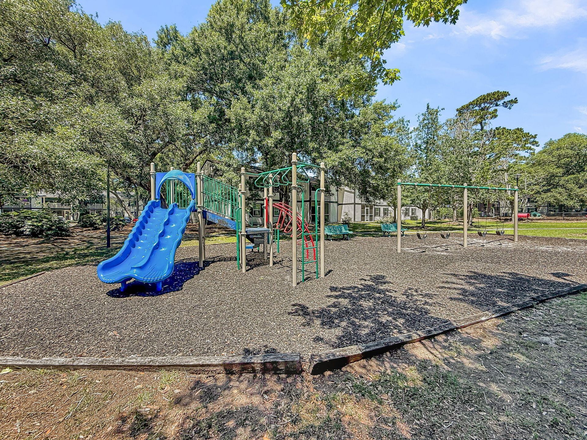 1054 Anna Knapp Boulevard Photo 66