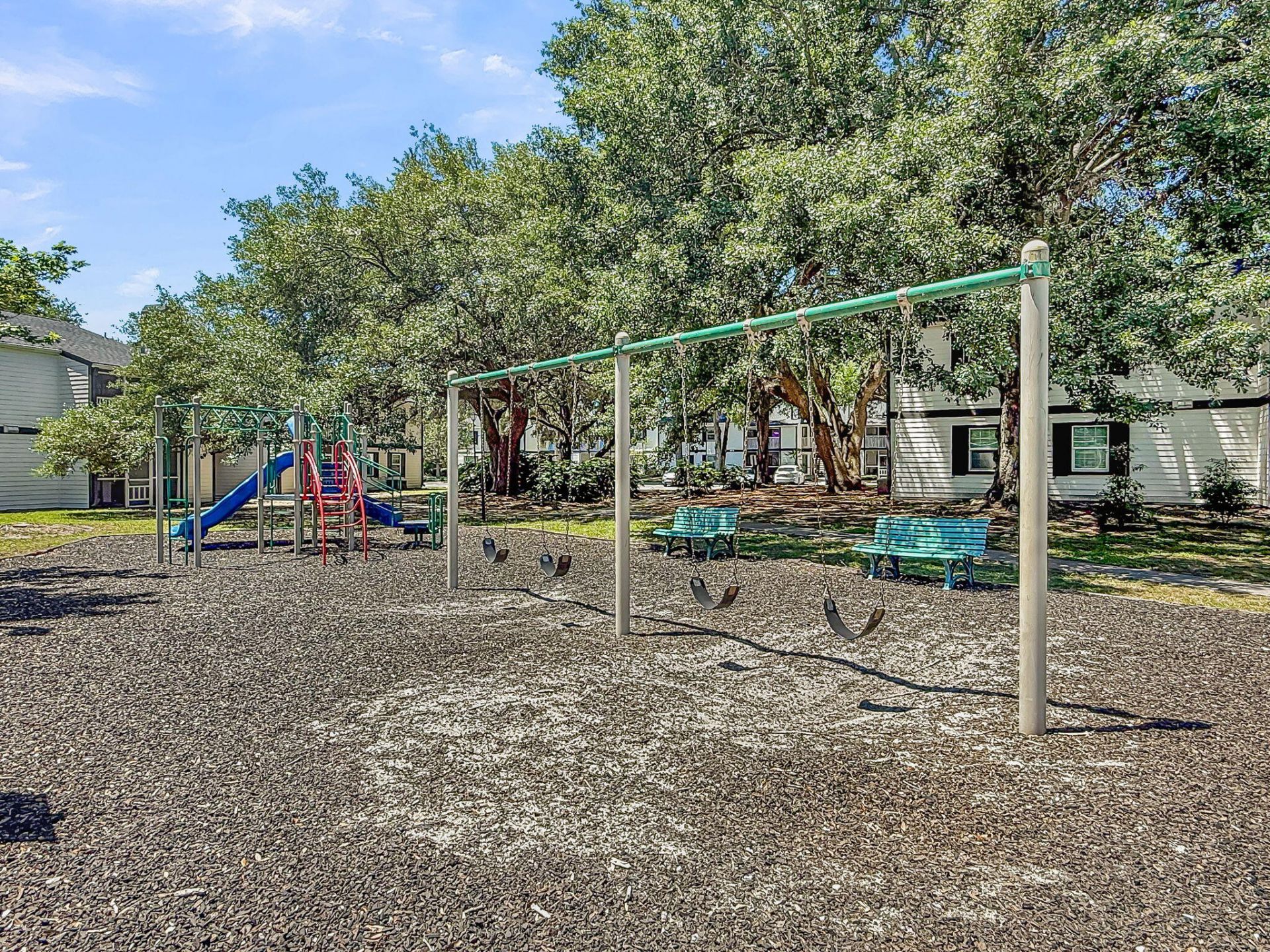 1054 Anna Knapp Boulevard Photo 67