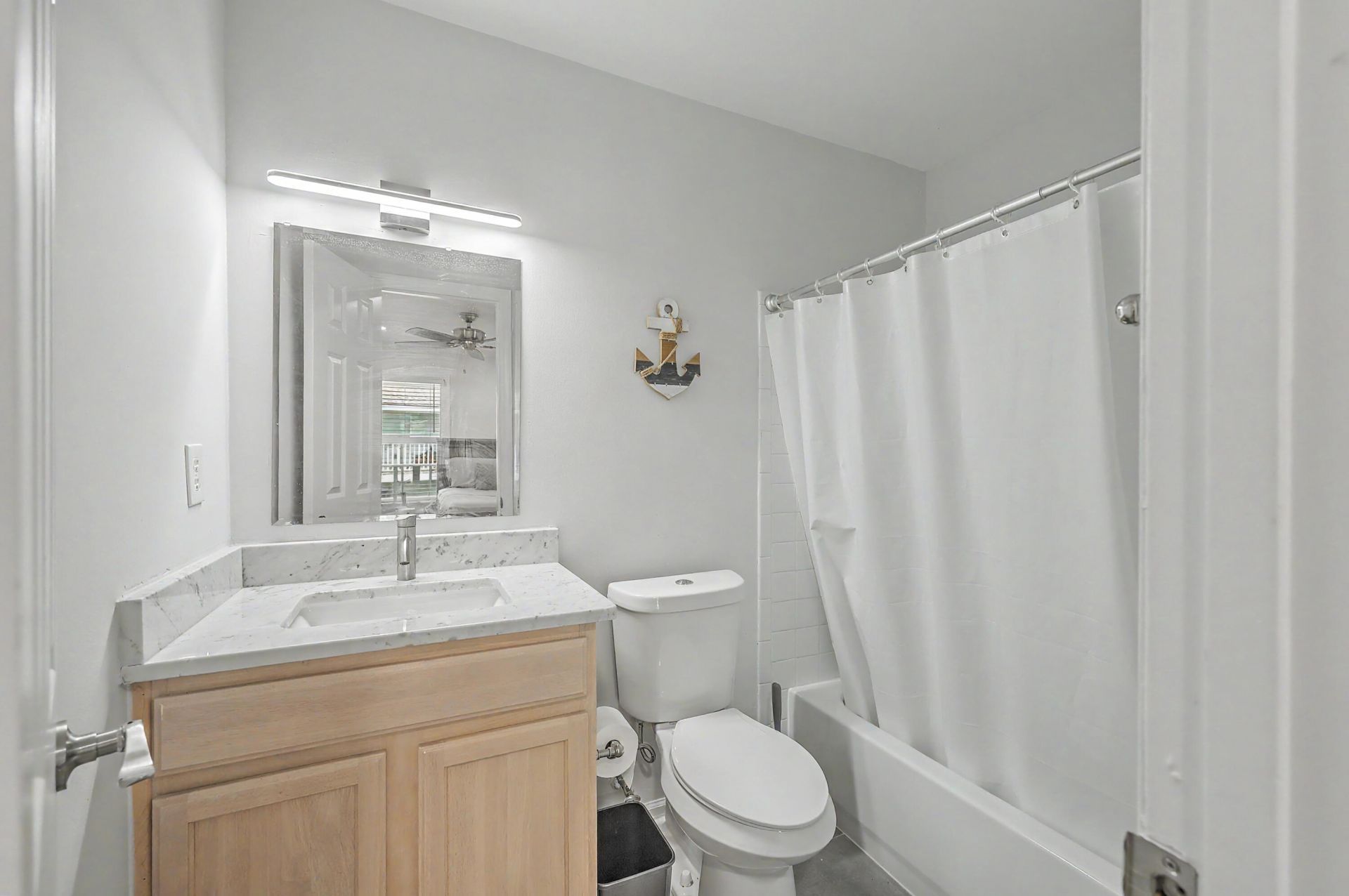341 W Coleman Boulevard Photo 15