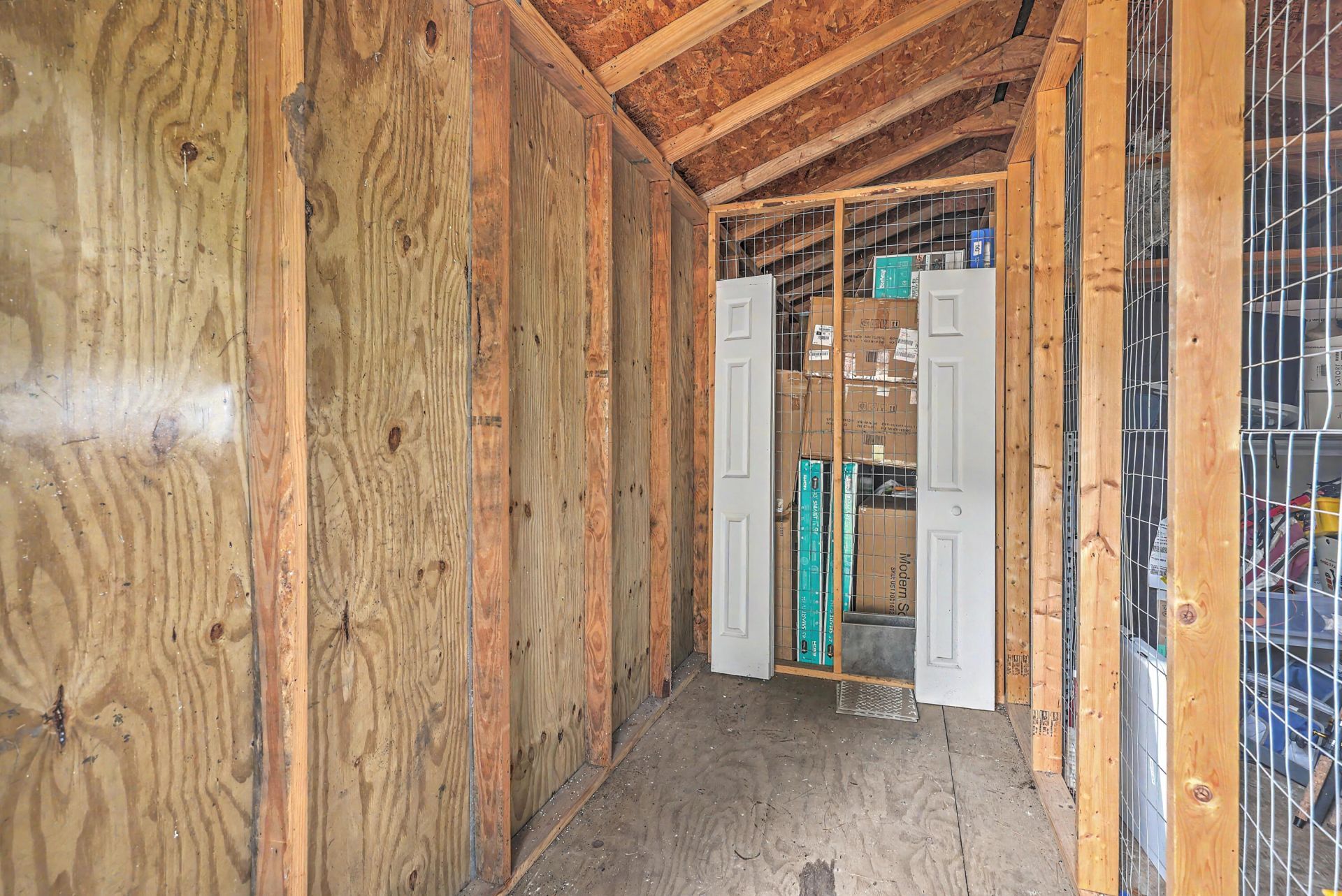341 W Coleman Boulevard Photo 18