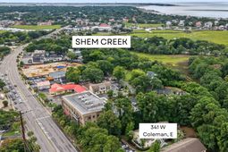 341 W Coleman Boulevard photo 4