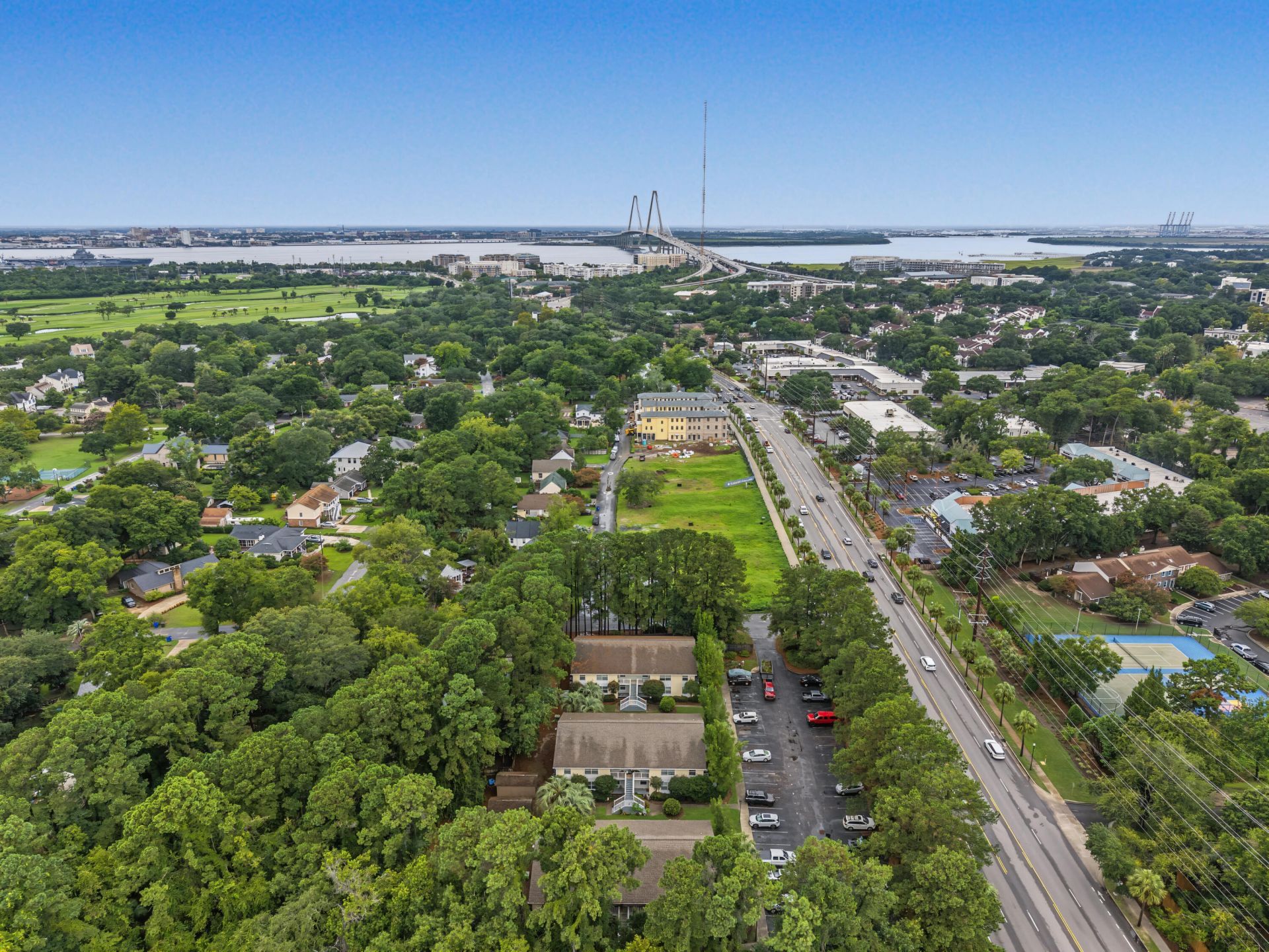 341 W Coleman Boulevard Photo 36