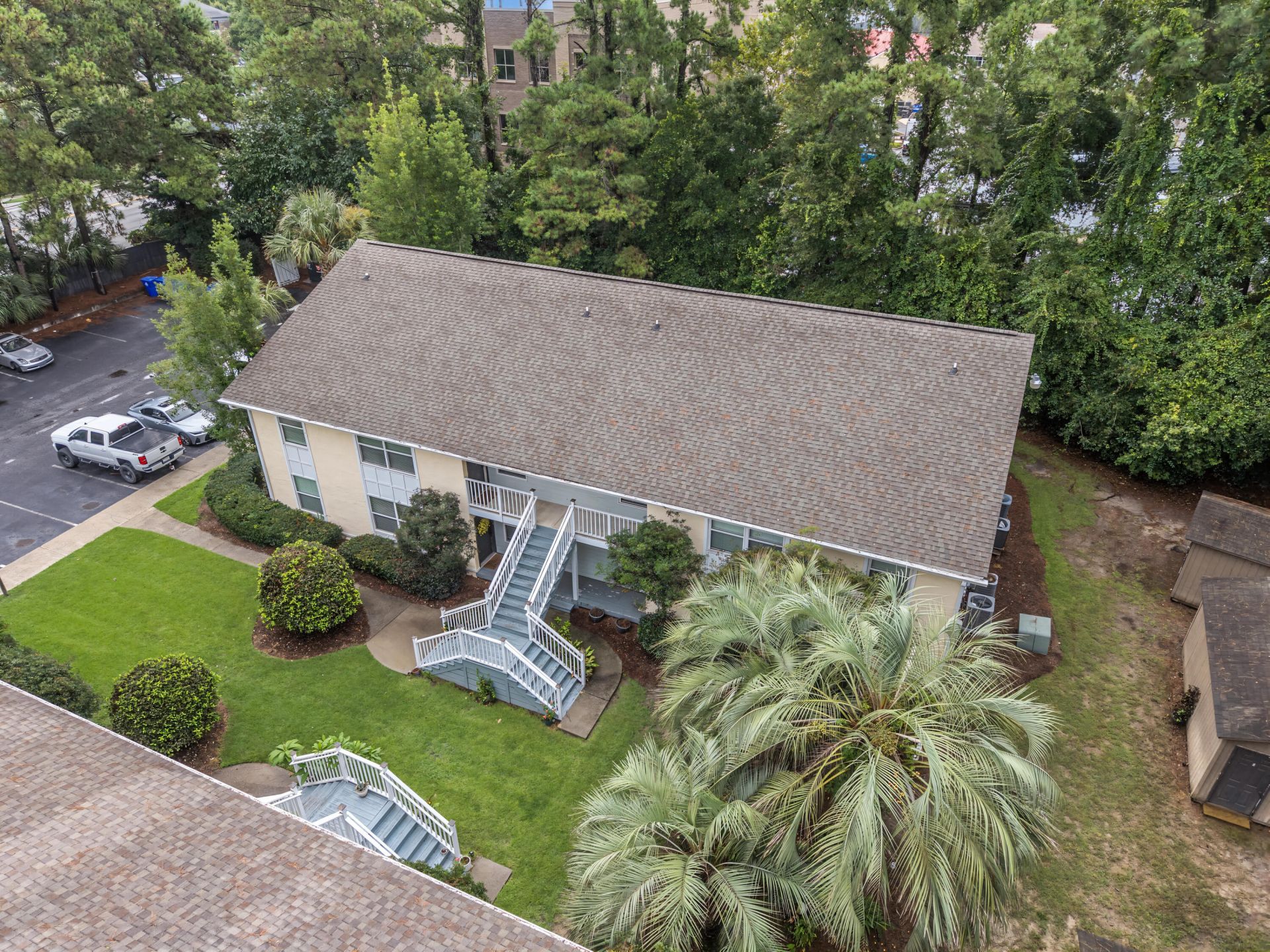341 W Coleman Boulevard Photo 39