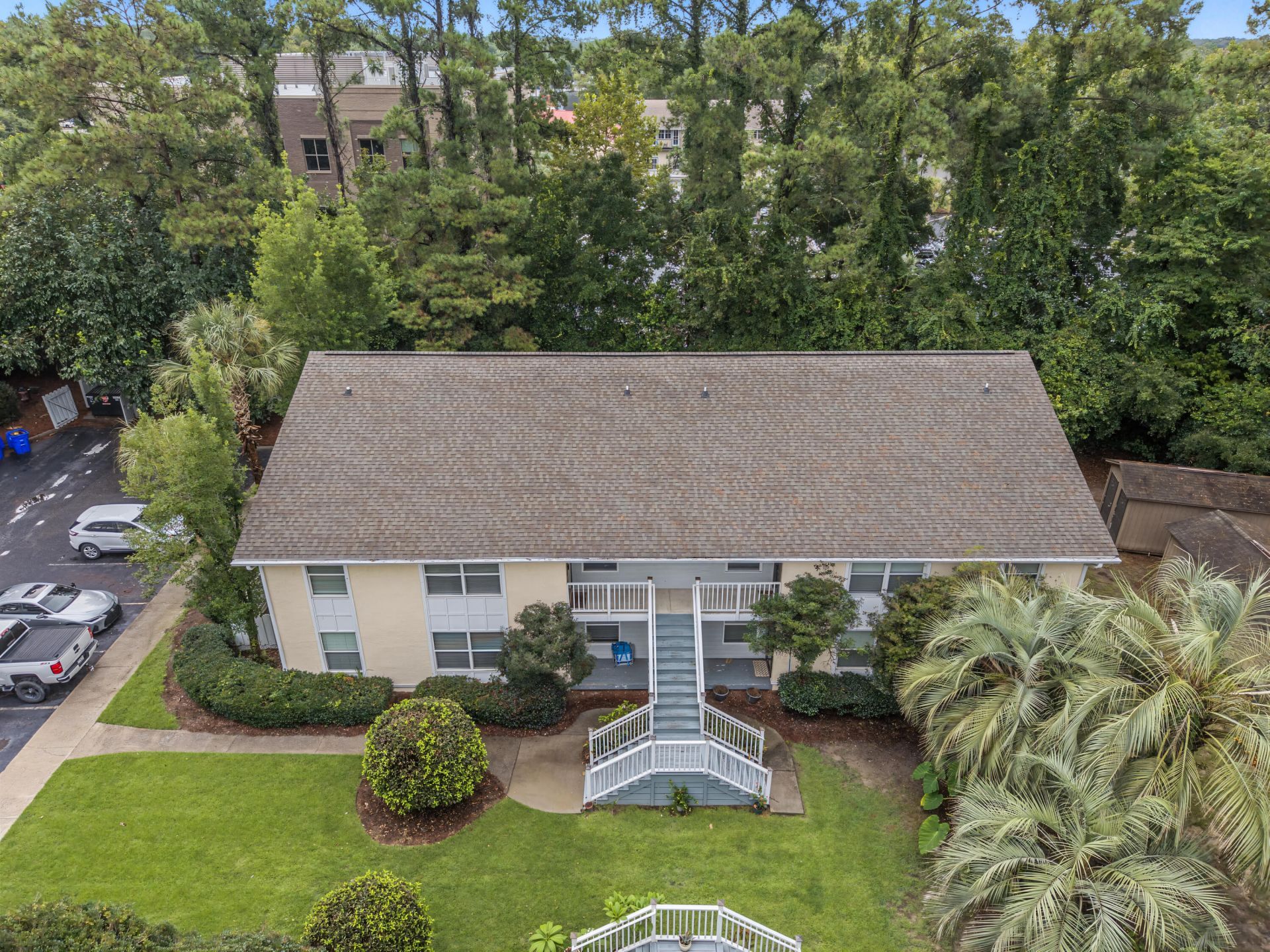 341 W Coleman Boulevard Photo 41