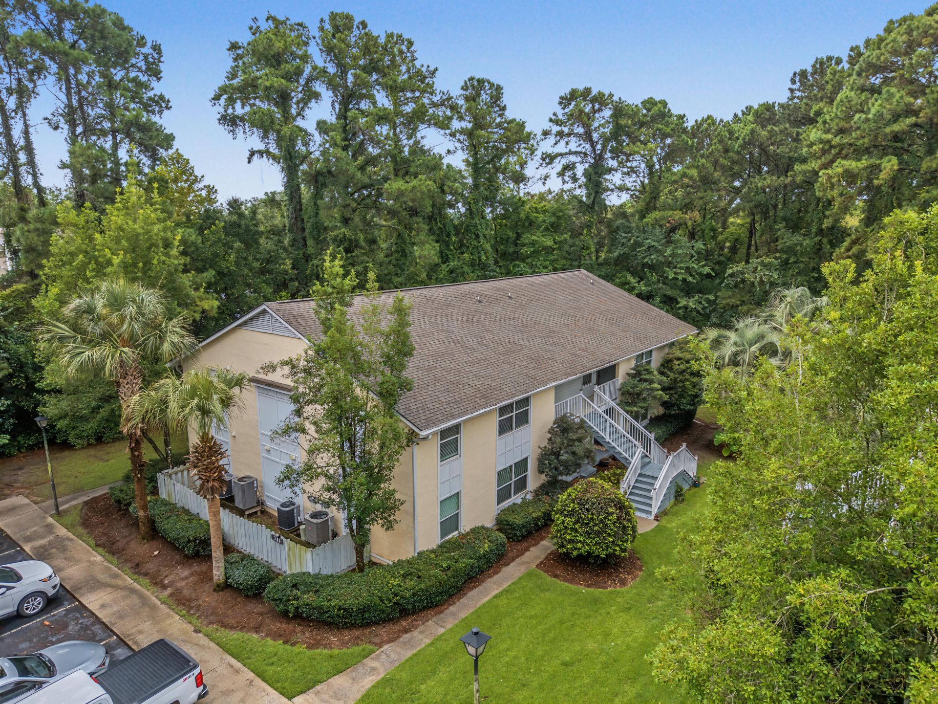 341 W Coleman Boulevard Photo 42