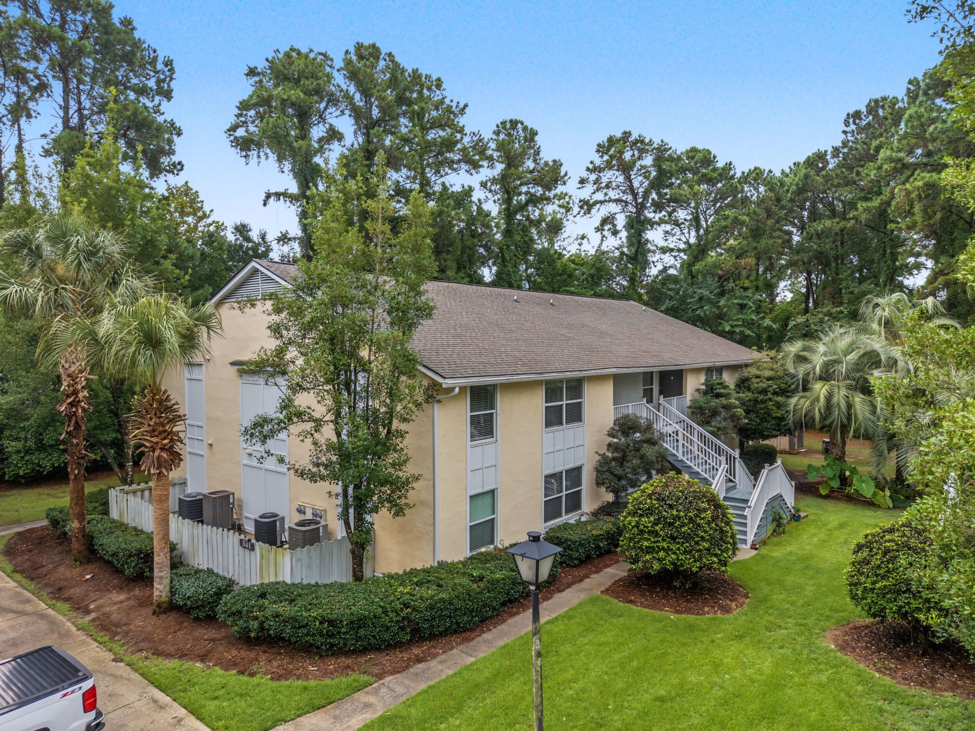 341 W Coleman Boulevard Photo 43