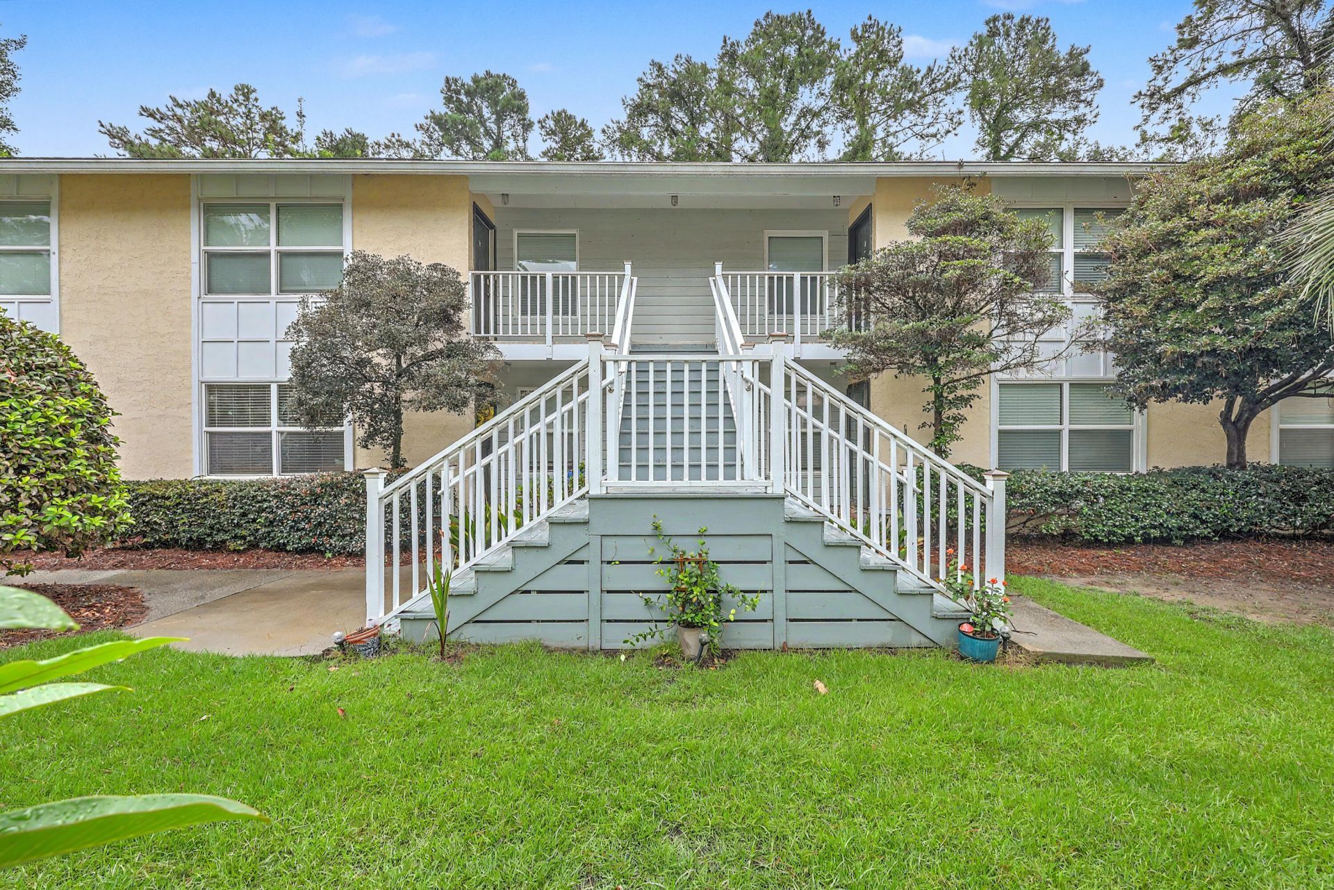 341 W Coleman Boulevard Photo 44