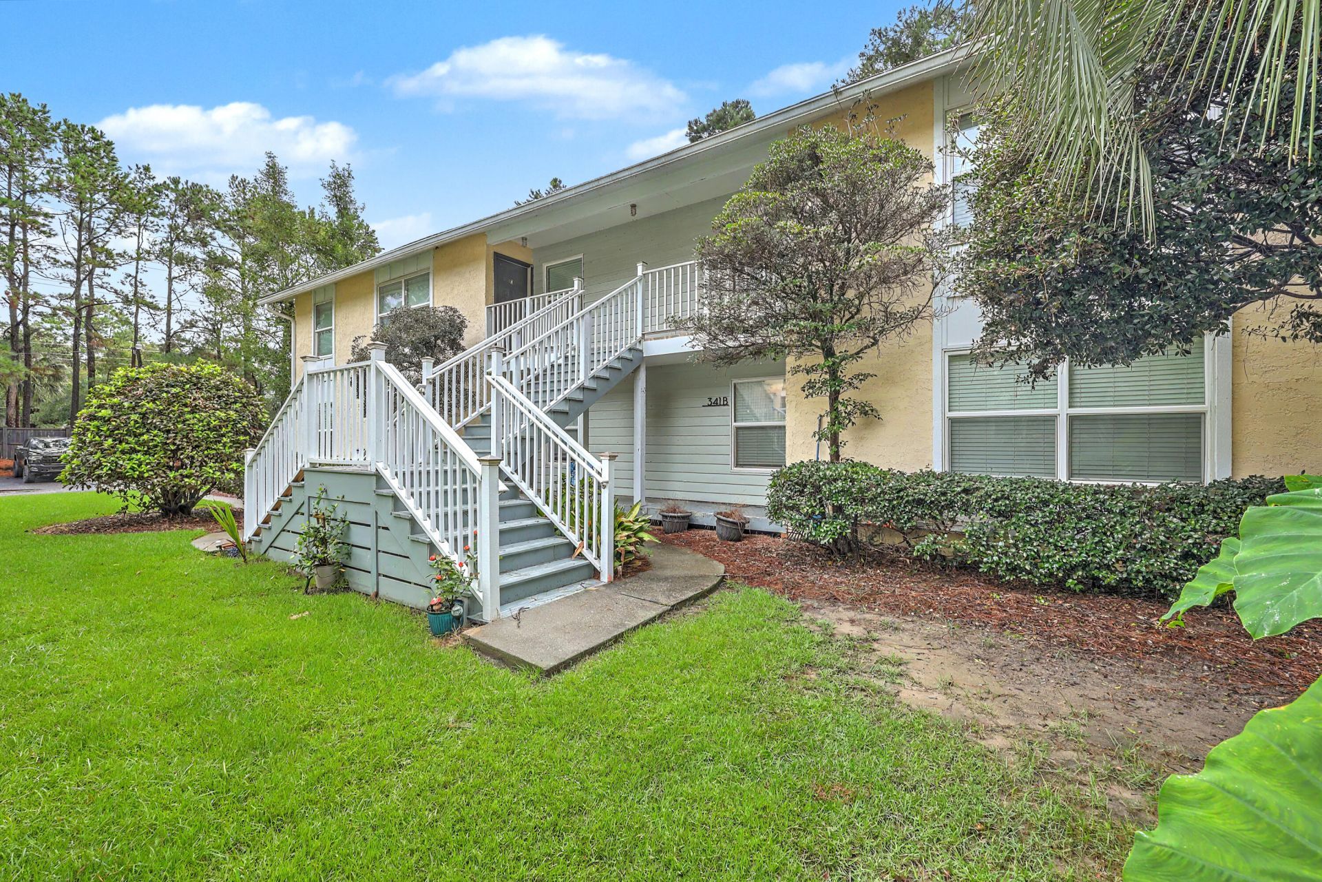341 W Coleman Boulevard Photo 45