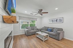 341 W Coleman Boulevard photo 4