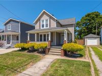 home photo