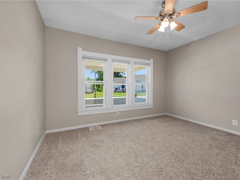 1244 W Erie Avenue, Lorain, OH 44052 Photo 10