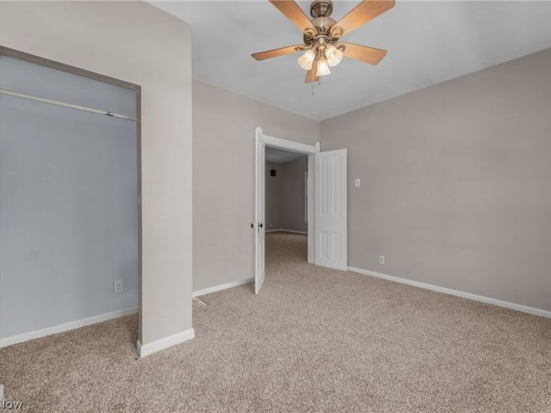 1244 W Erie Avenue, Lorain, OH 44052 Photo 12