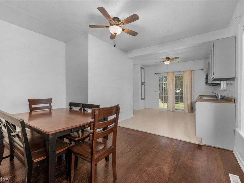 1244 W Erie Avenue, Lorain, OH 44052 Photo 13