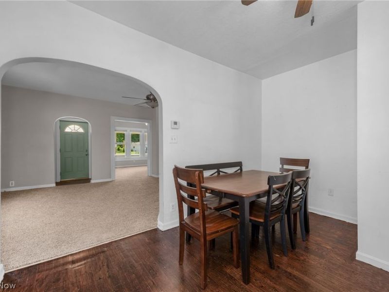 1244 W Erie Avenue, Lorain, OH 44052 Photo 14
