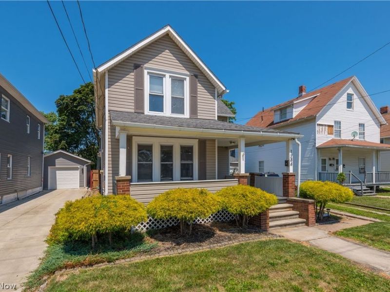 1244 W Erie Avenue, Lorain, OH 44052 Photo 2
