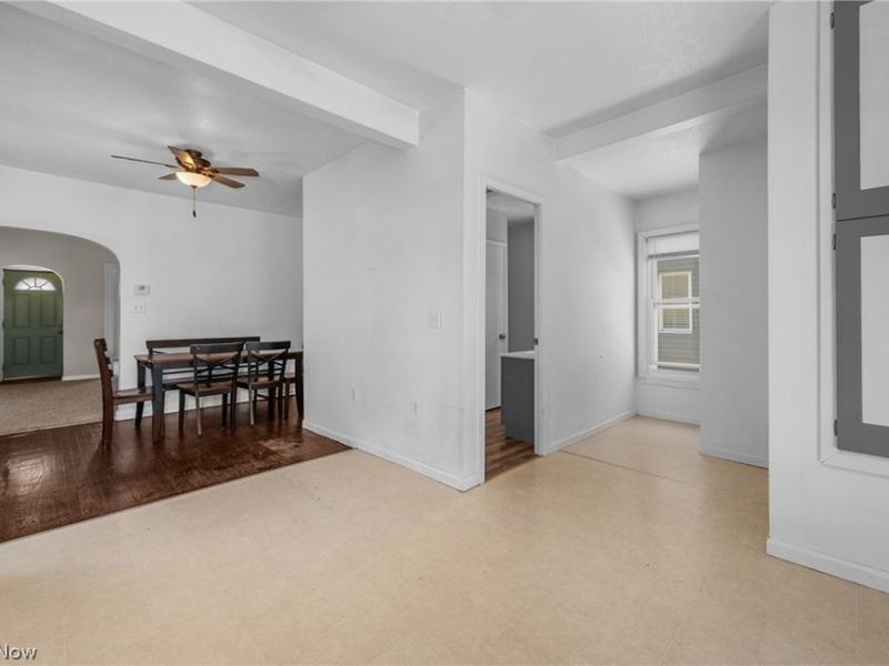 1244 W Erie Avenue, Lorain, OH 44052 Photo 20
