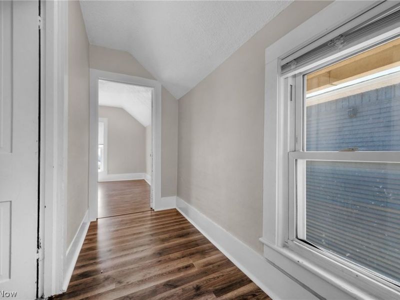 1244 W Erie Avenue, Lorain, OH 44052 Photo 23
