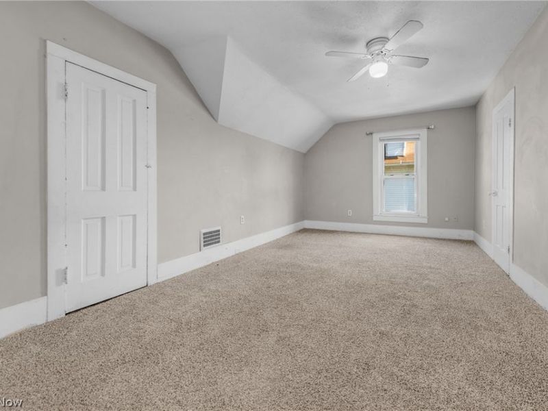 1244 W Erie Avenue, Lorain, OH 44052 Photo 24