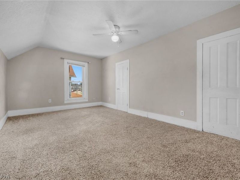 1244 W Erie Avenue, Lorain, OH 44052 Photo 25
