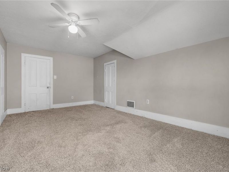 1244 W Erie Avenue, Lorain, OH 44052 Photo 26