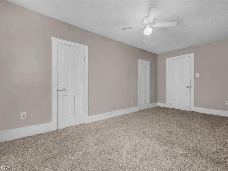 1244 W Erie Avenue, Lorain, OH 44052 Photo 27