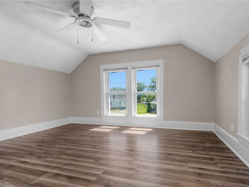 1244 W Erie Avenue, Lorain, OH 44052 Photo 28