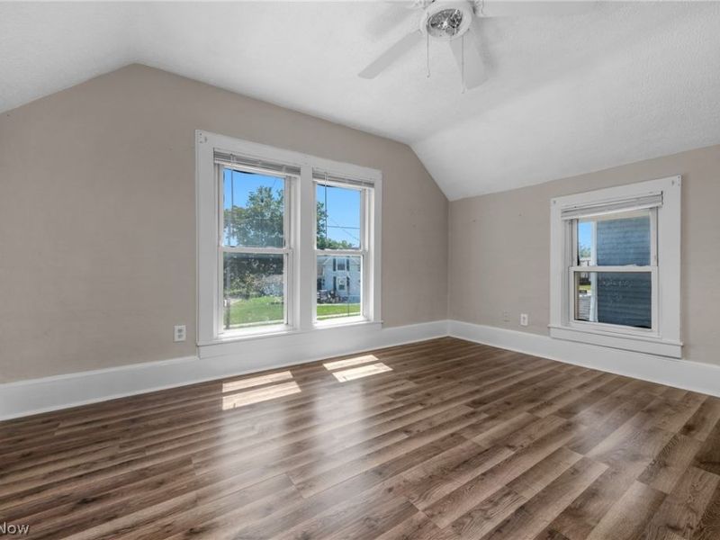 1244 W Erie Avenue, Lorain, OH 44052 Photo 29