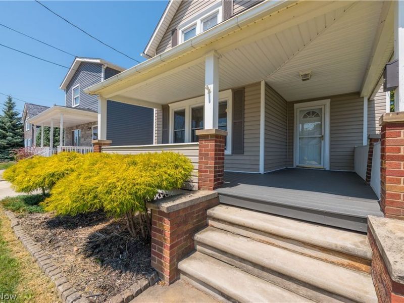1244 W Erie Avenue, Lorain, OH 44052 Photo 3