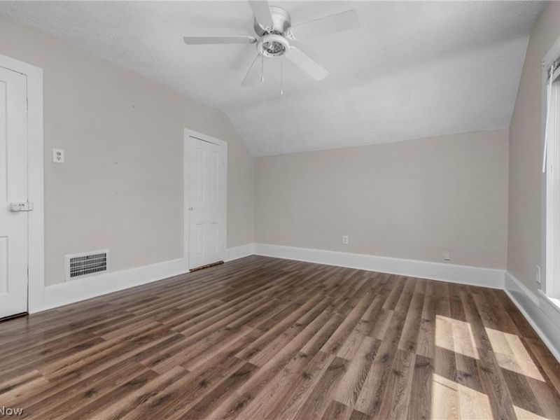 1244 W Erie Avenue, Lorain, OH 44052 Photo 30