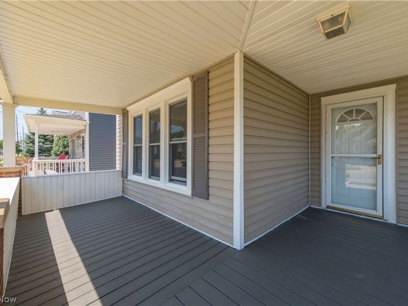 1244 W Erie Avenue, Lorain, OH 44052 Photo 4